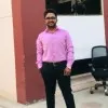 Akash Tyagi