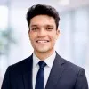 Deepak kumar