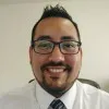 Mario Romo