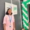 Akansha Padwal