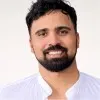 Roshan