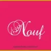 Nouf Alshammari