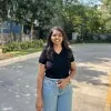 Divya kawle