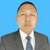 Jimmy Aribam