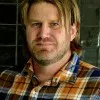 Richard Van Dyke