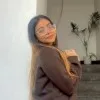 Nancy Saini