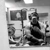 Scott
