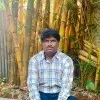 Nandi Sudheer