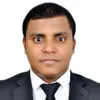 salim Mohamed