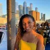 Amariah Sellers