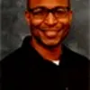Brian Morrison