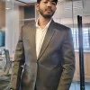 Mohammed Rayan
