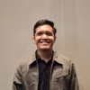 Muhammad Adiib