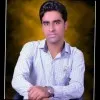 Mohammed Husain