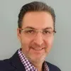 Eduardo Vazquez Torrescano