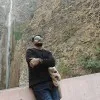 Divesh Sanwaria