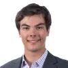 Connor Bykowski