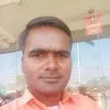 sandeep kumar gupta