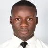 Sardauna Josiah