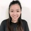 Sng Rachel