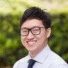 Jeffrey Chin