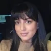 Rupinder Gill