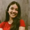 Aparna Bisht