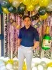 Divesh ratawal