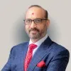 Rasik Patel