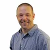 Michael Viens
