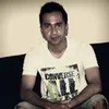 Anand Varghese
