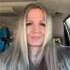 sherrie allan