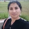 Lakshmy