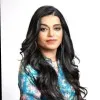 Madiha Hassan