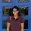 Simran Gupta