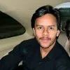 Anuj Singh Tomar