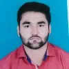 ABHISHEK Kumar