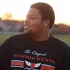 Robert Norris