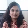Trupti Pendharkar