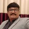 Krishnakumar Rathod