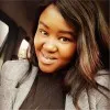 Keitumetse Zizo Mokoena