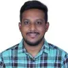 Vamsi lingam