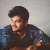 Gowri Shankar Seshamsetti