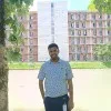 Mohammad Abdul Hakim