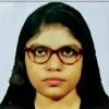 Supriti Nath