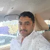 Arif Khan