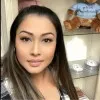 Sharon