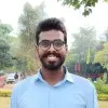 PUVVADA RAMA KOWSHIK