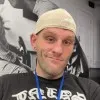 Travis Baringer