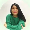 Koreen Tham